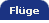 Fluege